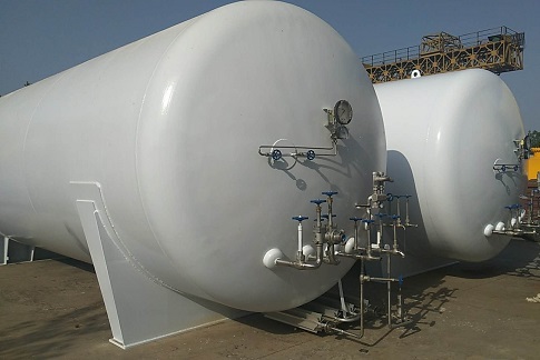 |ȻQ(mo)޹˾ُ(gu)1_(ti)150KW˹Ͱl(f)늙C(j)M