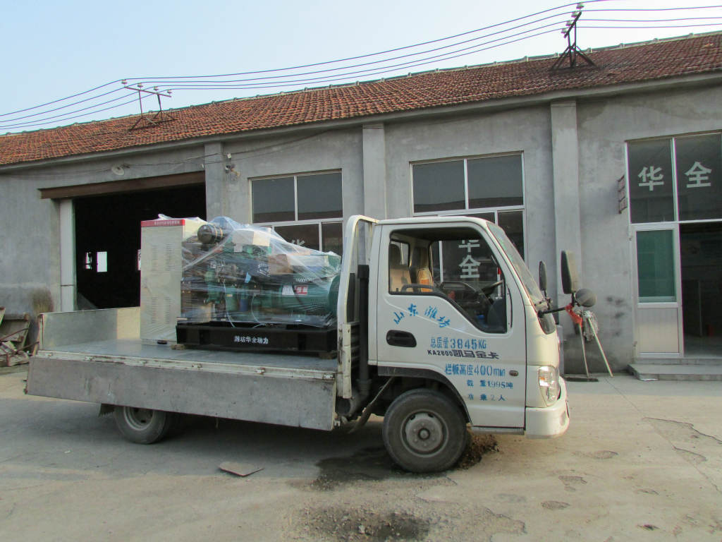 95һ_50kw HͰl(f)늙CMl(f)