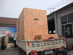912һ_150kwHͰl(f)늙CMl(f)|