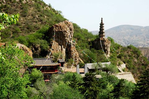 Hl(f)늙C(j)MSAȫ(li)
