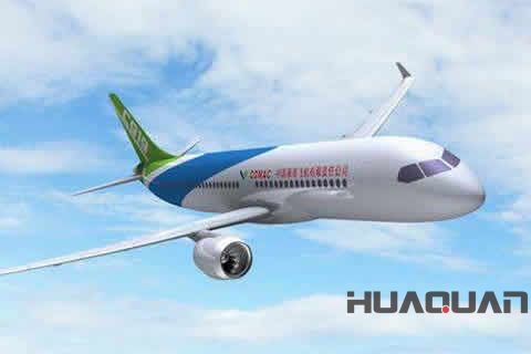 濰柴柴油發(fā)電機(jī)組廠家華全特別關(guān)注