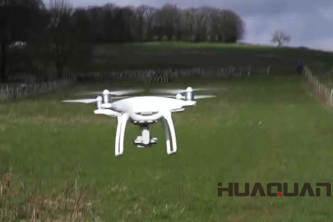 濰柴柴油發(fā)電機(jī)組廠家華全動(dòng)力