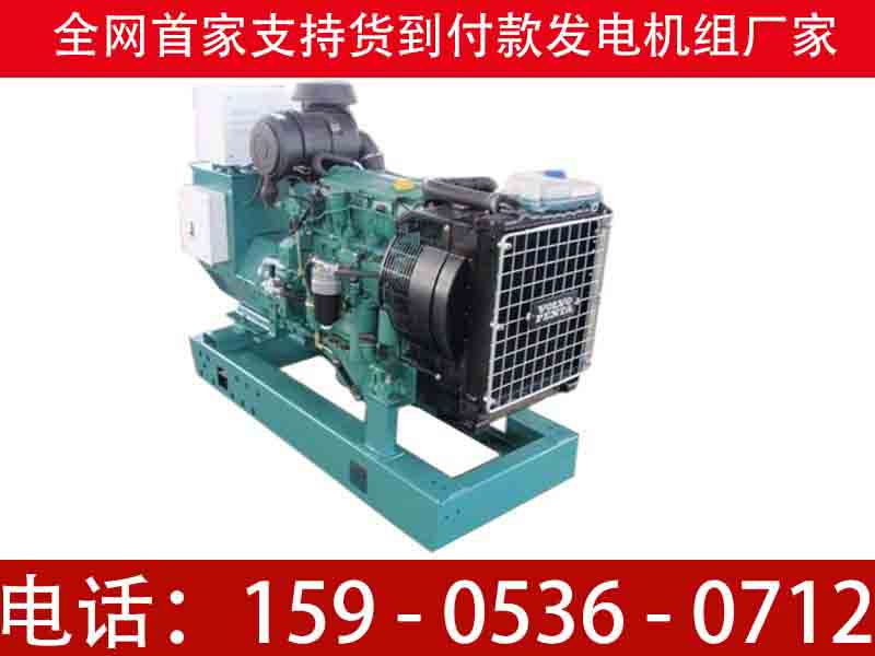 68kwֲ֠Ͱl(f)늙C(j)M