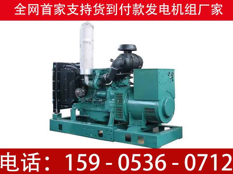 80kwֲ֠Ͱl(f)늙C(j)M