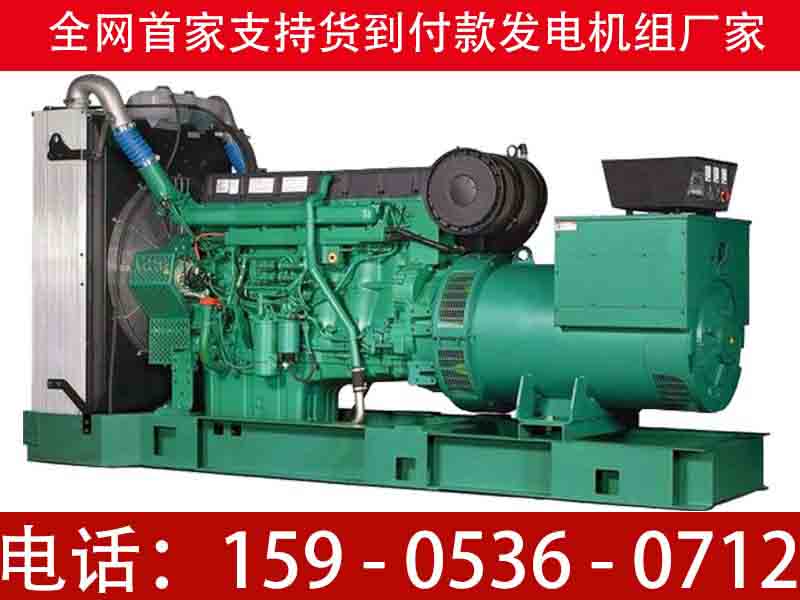 260kwֲ֠Ͱl(f)늙C(j)M