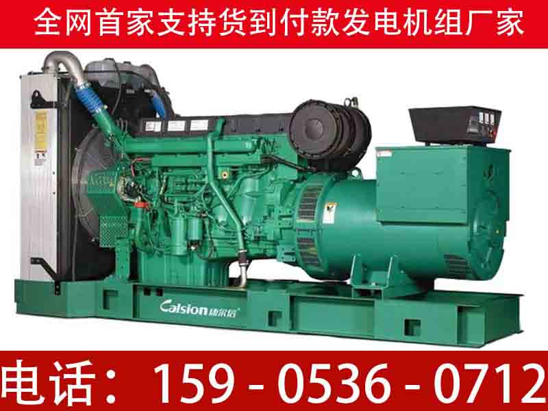 360kwֲ֠Ͱl(f)늙C(j)M
