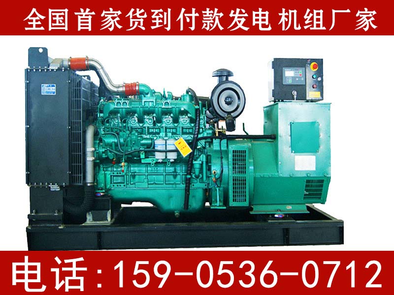 120kwͰl(f)늙C(j)M