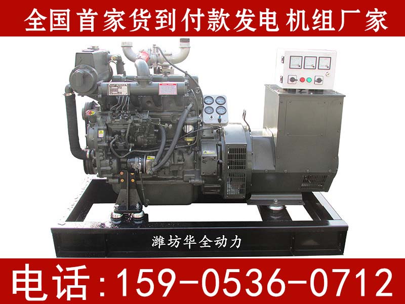 50kwòͰl(f)늙CM