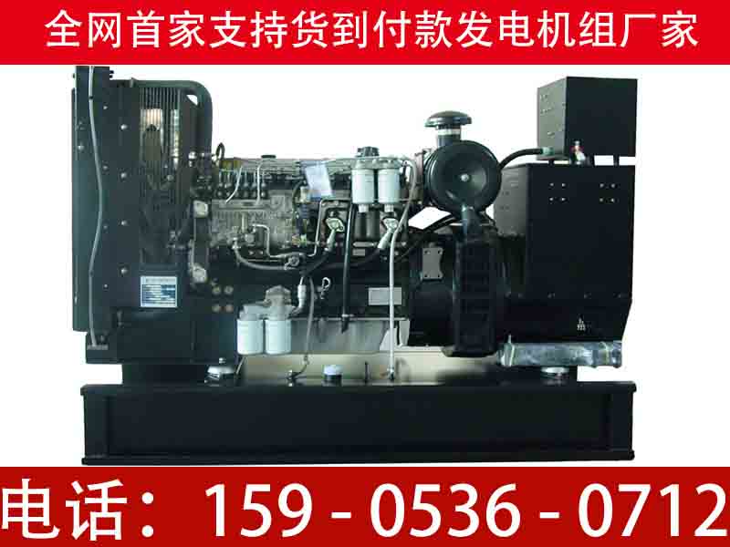 280kw˹Ͱl(f)늙C(j)M