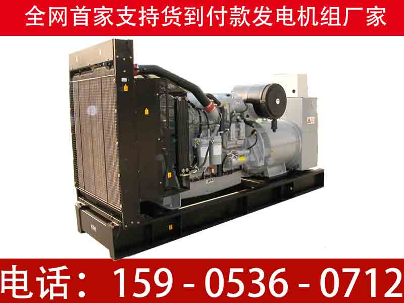 364kw˹Ͱl(f)늙C(j)M