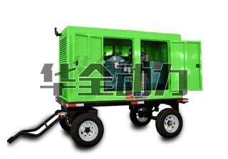 100kw˹Ͱl(f)늙C(j)M