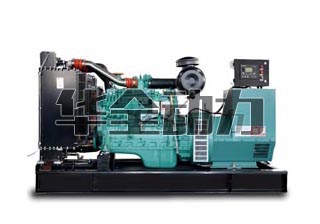 120kw˹Ͱl(f)늙CM