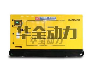 120kw˹Tol(f)늙CM