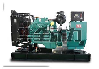 150kw˹Ͱl(f)늙C(j)M