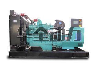 200kw˹Ͱl(f)늙C(j)M
