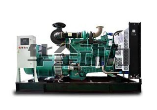 250kw˹Ͱl(f)늙C(j)M