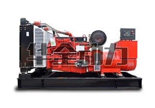300kw˹Ͱl(f)늙C(j)M