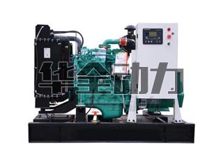 30kw˹Ͱl(f)늙CM