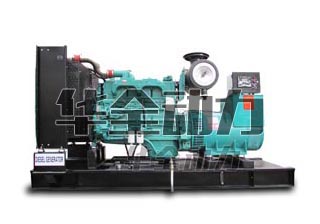 380kw˹Ͱl(f)늙C(j)M