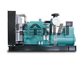400kw˹Ͱl(f)늙C(j)M