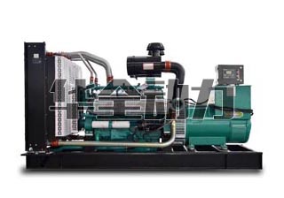 500kw˹Ͱl(f)늙C(j)M