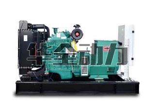 50kw˹Ͱl(f)늙CM