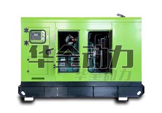 50kw˹ol(f)늙CM