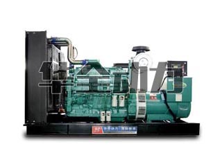 550kw˹Ͱl(f)늙C(j)M
