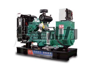 60kw˹Ͱl(f)늙C(j)M