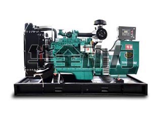 80kw˹Ͱl(f)늙C(j)M