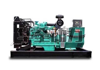 90kw˹Ͱl(f)늙C(j)M