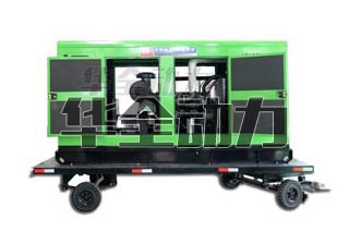 200kw˹Ͱl(f)늙C(j)M_Ƅ(dng)o