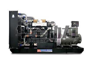 800kwϲͰl(f)늙CM