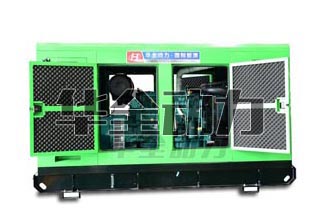 120kw֠ol(f)늙CM