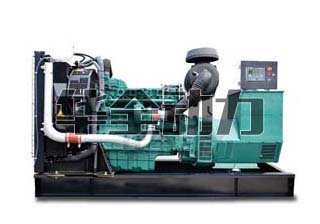 150kwֲ֠Ͱl(f)늙CM