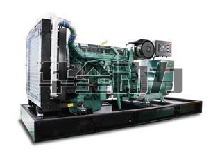 200kwֲ֠Ͱl(f)늙CM