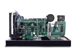 220kwֲ֠Ͱl(f)늙CM