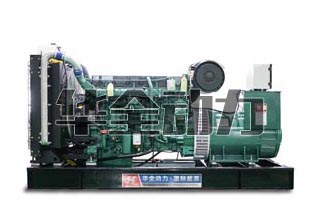 250kwֲ֠Ͱl(f)늙CM