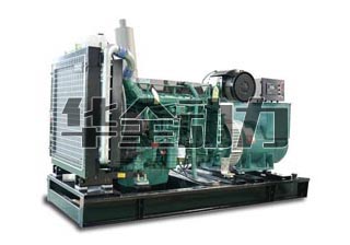 300kwֲ֠Ͱl(f)늙CM