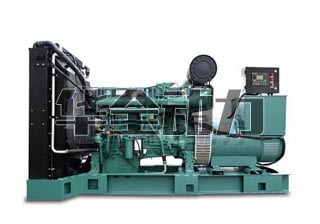 500kwֲ֠Ͱl(f)늙C(j)M