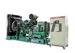 500kw֠ԄӻƹCM