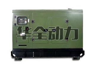 30kwHol(f)늙CM