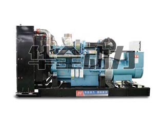 400kwH񲩶ŰͰl(f)늙C(j)M