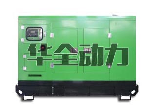 30kwͰl(f)늙C(j)M