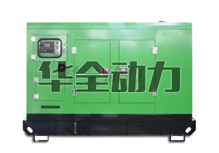 30kwol(f)늙C(j)M