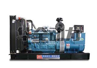 350kwϺͰl(f)늙C(j)M