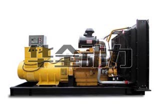 650kwϺͰl(f)늙C(j)M