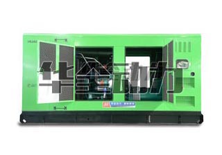 800kwϺPol(f)늙C(j)M